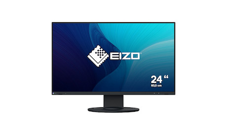 EIZO EV2400R FlexScan 24" Office-Monitor