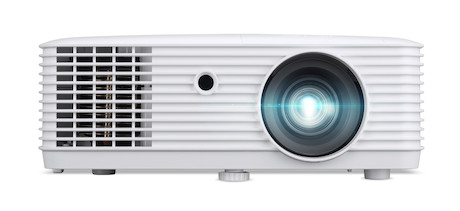 Acer Vero PL3515 Business Beamer mit 5.500 Lumen, Full HD-Auflösung und 30.000 Stunden Lebensdauer -
