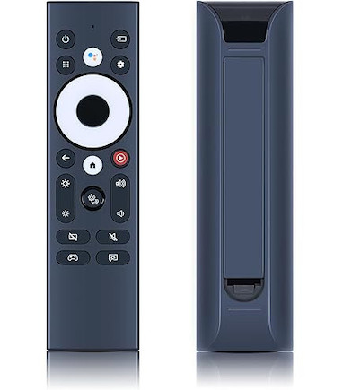 Ersatzfernbedienung für Epson EH-LS800B