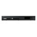 Samsung Signage Player SNOW-AAE 130W 2xUSB/3xHDMI/DP/Wi-Fi