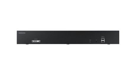 Samsung CV4B Controller