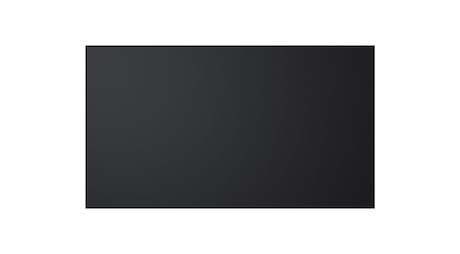 Panasonic TL-137AD15AW 137" All-in-One-LED-Display | 1.5 mm Pixel Pitch