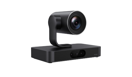 Yealink SmartVision 80 PTZ-Kamera