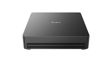 Lenovo Intel Core Ultra 5 135H MS Teams 16GB256GB SSD