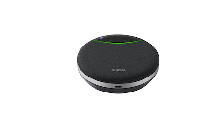 Yealink SP92 USB-Freisprecheinrichtung