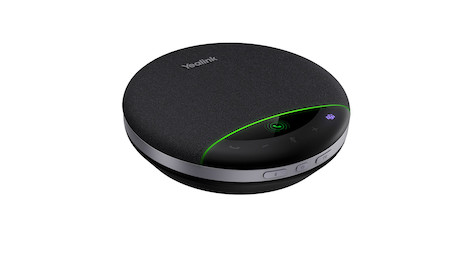 Yealink SP96 USB-Freisprecheinrichtung