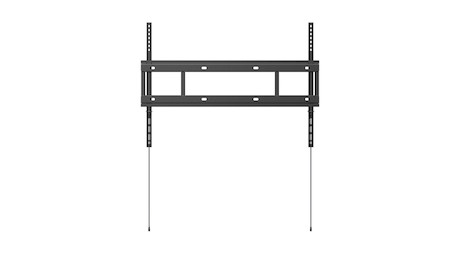 Huawei Wandhalterung für 65"-, 75"- oder 86"- Modelle