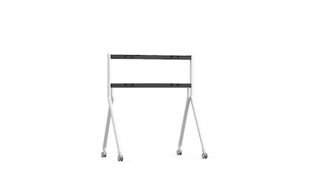Huawei Rollständer II für 65"-, 75"- oder 86"-Modelle