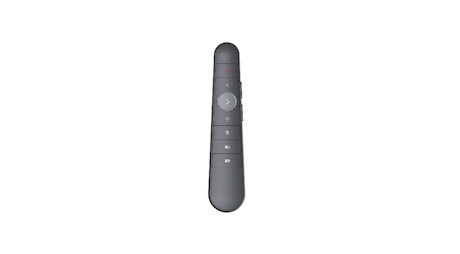 Huawei IdeaHub Controller