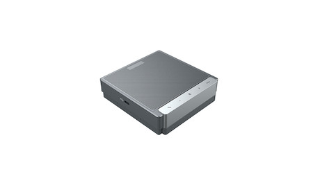 Huawei M100 Konferenz Speakerphone