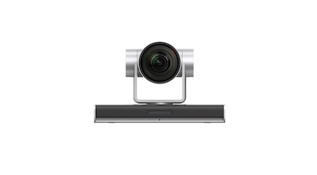 Huawei C200-HW UHD-PTZ Videokamera 4K-12X-HDMI