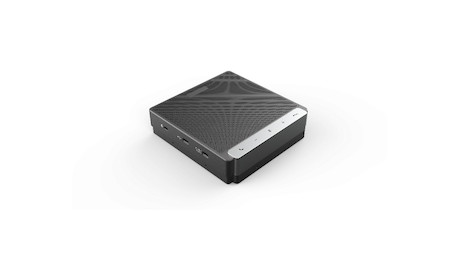 Huawei M100 Pro omnidirektionale USB/Bluetooth-Konferenz-Speakerphone