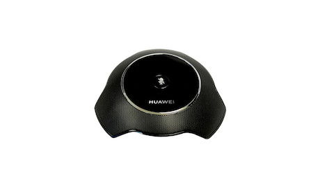 Huawei CloudLink Mic 500T Microphone Array