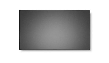 Sharp MultiSync UN552 55" Videowall