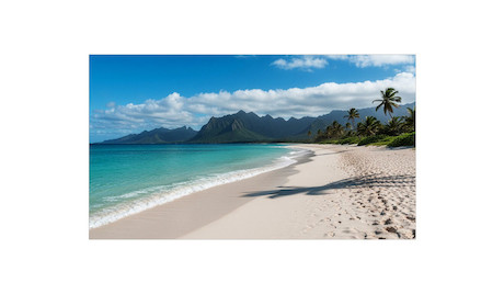 Sharp MultiSync UN553S 55" Video Wall Display