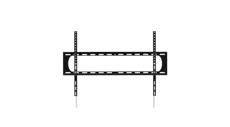 i3 Technologies i3CONNECT Mount 2 Universelle Wandhalterung