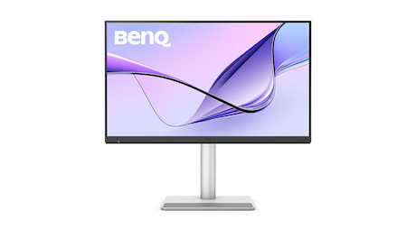 BenQ MA270S