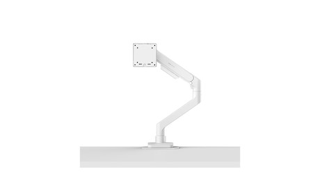 BenQ Ergo Arm BSH02 Monitorarm für Bildschirme bis 45 Zoll