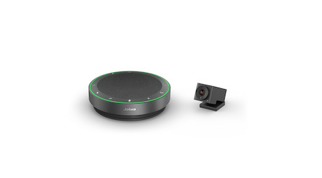 Jabra BYOD Room Kit Meetinglösung für kleine Räume