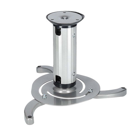 celexon Deckenhalterung universal PS 815 - Demoware