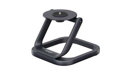 Dangbei Atom Smart Projektor Ständer