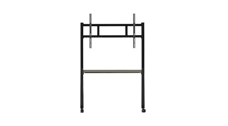 i3 Technologies i3CONNECT Stand 2 Rollwagen
