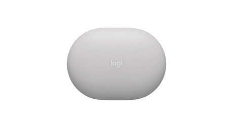 Logitech Spot Anwesenheits- und Umgebungssensor