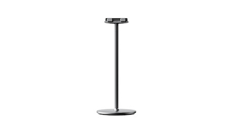 JMGO T-Shaped Bodenständer für JMGO N1-Serie