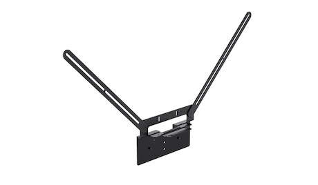 Yealink VB-TVMount-01 Display-Halterung für A50, A40 und SmartVision40