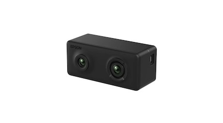 Epson ELPEC01 Kameramodul für Projektoren