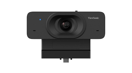 ViewSonic TeamJoin Webcam TWC101 4K ePTZ Kamera