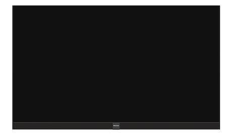 Hisense HAIO108DE 108” LED All-in-one Display | Pixel Pitch 1.25mm