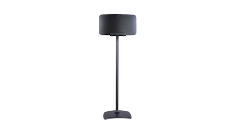 Sanus WSS52 Speaker Standfuß für Sonos Five
