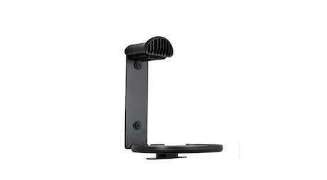 Sanus Halterung für Lautsprecher Sonos Move und Move 2