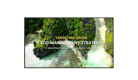 LG 43UL3Q-E 43" webOS 4K UHD Signage mit Ultra HD Resolution