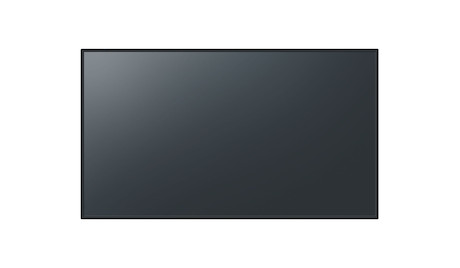 Panasonic TH-43SQ3W 43" UHD LCD-Display