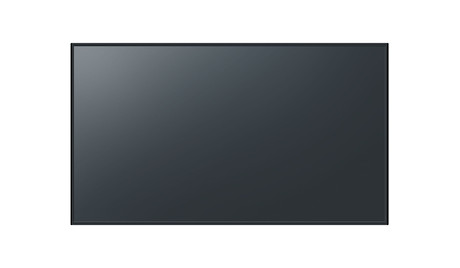 Panasonic TH-65SQ3W 65" UHD LCD-Display