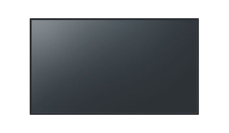 Panasonic TH-75SQ3W 75" UHD LCD-Display