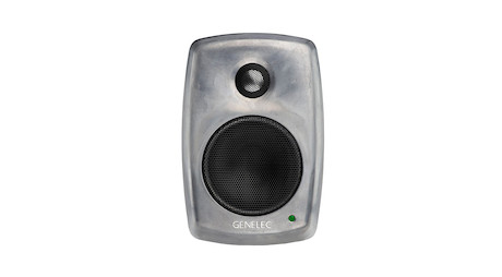 GENELEC 4410A Smart IP Installationslautsprecher, RAW