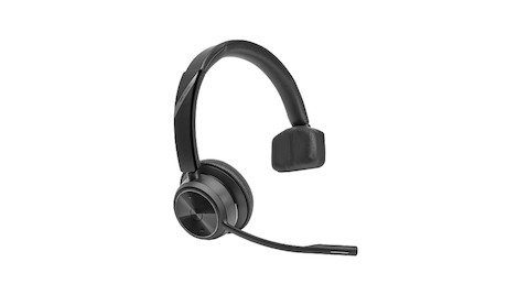 Poly Savi 7310 Mono DECT-Headset
