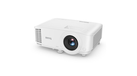 BenQ MH560C Full HD Business Beamer