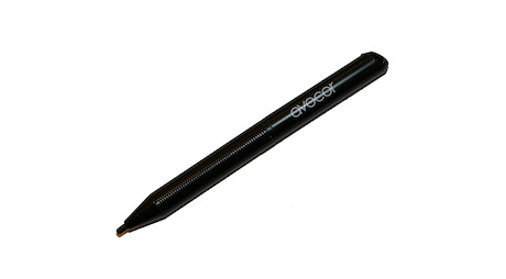 Avocor PEN-EP Stylus-Paar für Avocor E10-, E30- und E40-Serie