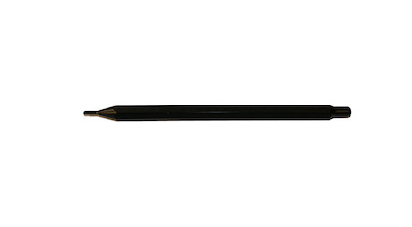 Avocor PEN-GWP Stylus-Paar für Avocor G- und W-Serie Display