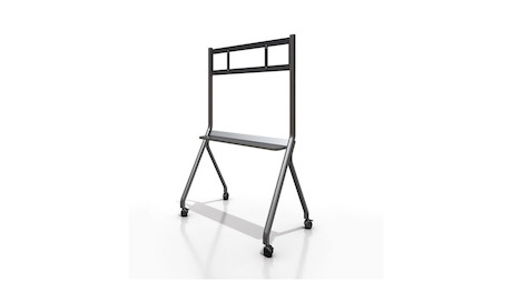 Avocor AVC-STND1 Mobile-Ständer für 55"-105“-Bildschirme