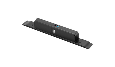 ViewSonic VB-WIFI-006 Wireless Modul für ViewBoard und Displaz mit Wi-Fi 6E-Konnektivität - Demoware