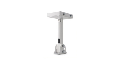 GENELEC 8000-436W Kurze Deckenhalterung für alle Modelle der Serie 8000 und der G-Serie