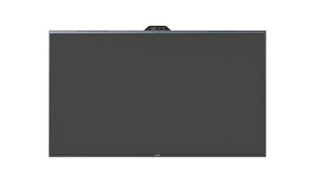 MAXHUB T6530 65" Touch Display