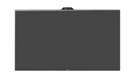 MAXHUB T8630 86" Touch-Display