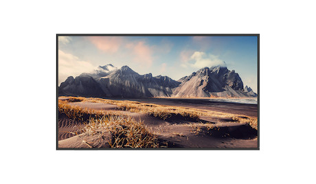 MAXHUB ND43CMA 43" Digital Signage Display