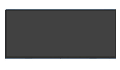 MAXHUB UW105NA 105" Ultra-Wide Digital Signage Display